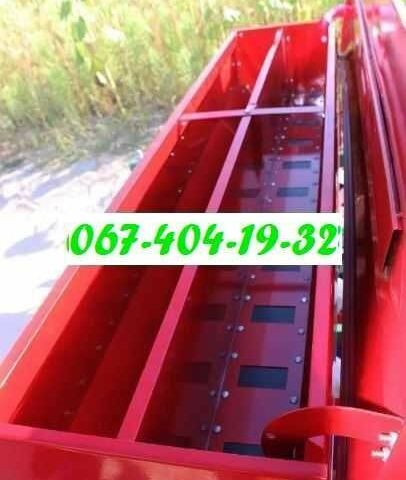 Другая Другая, объемом двигателя 0 л и пробегом 0 тыс. км за 2076 $, фото 6 на Automoto.ua