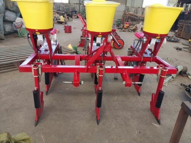 Другая Другая, объемом двигателя 0 л и пробегом 0 тыс. км за 1171 $, фото 6 на Automoto.ua