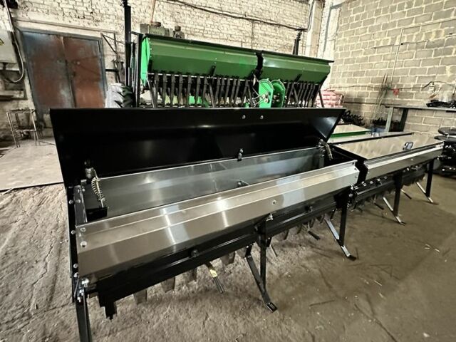 Другая Другая, объемом двигателя 0 л и пробегом 0 тыс. км за 1093 $, фото 3 на Automoto.ua