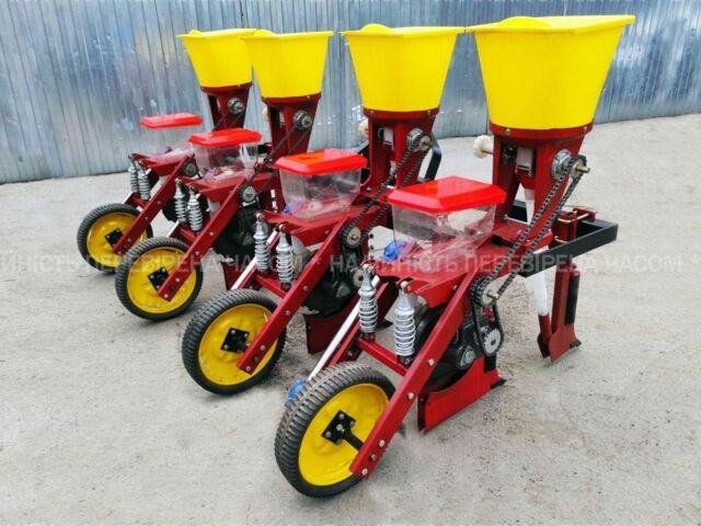 Інша Інша, об'ємом двигуна 0 л та пробігом 0 тис. км за 395 $, фото 1 на Automoto.ua