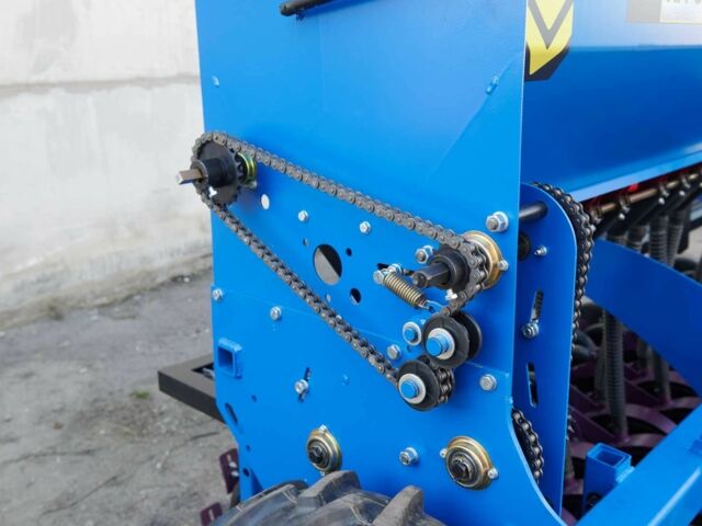 Другая Інша, об'ємом двигуна 0 л та пробігом 0 тис. км за 3672 $, фото 4 на Automoto.ua