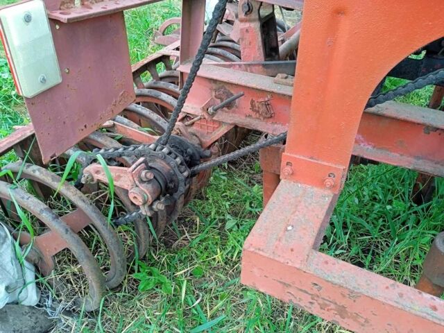 Другая Другая, объемом двигателя 0 л и пробегом 0 тыс. км за 3158 $, фото 3 на Automoto.ua