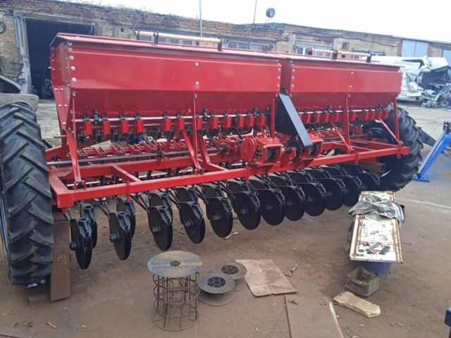 Другая Другая, объемом двигателя 0 л и пробегом 0 тыс. км за 130000 $, фото 4 на Automoto.ua