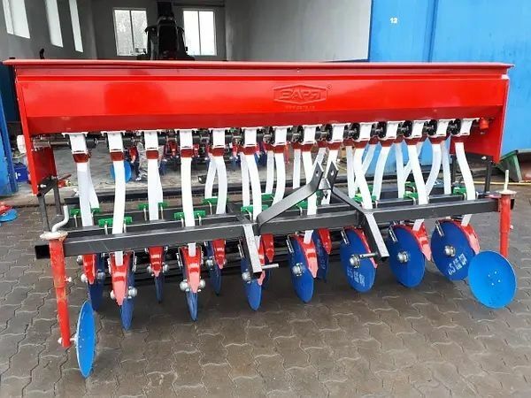 Інша Інша, об'ємом двигуна 0 л та пробігом 0 тис. км за 1323 $, фото 2 на Automoto.ua