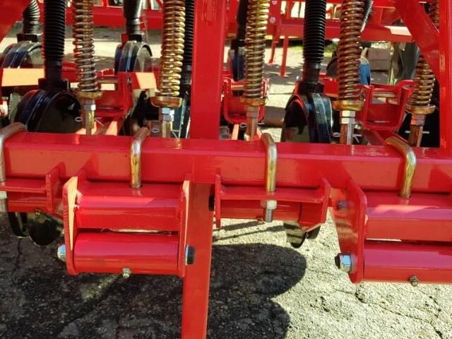 Другая Другая, объемом двигателя 0 л и пробегом 0 тыс. км за 320000 $, фото 3 на Automoto.ua