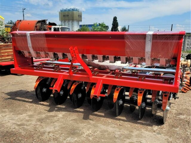 Другая Другая, объемом двигателя 0 л и пробегом 0 тыс. км за 49500 $, фото 1 на Automoto.ua