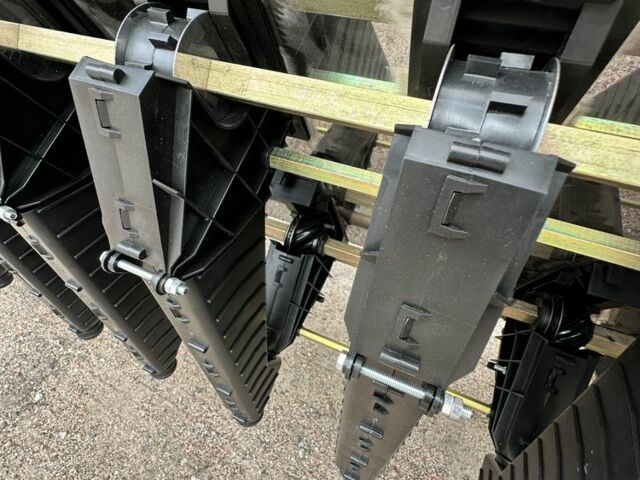 Другая Другая, объемом двигателя 0 л и пробегом 0 тыс. км за 1093 $, фото 8 на Automoto.ua