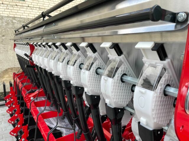 Другая Другая, объемом двигателя 0 л и пробегом 0 тыс. км за 5000 $, фото 3 на Automoto.ua