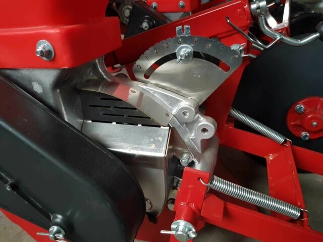 Другая Другая, объемом двигателя 0 л и пробегом 0 тыс. км за 6648 $, фото 5 на Automoto.ua