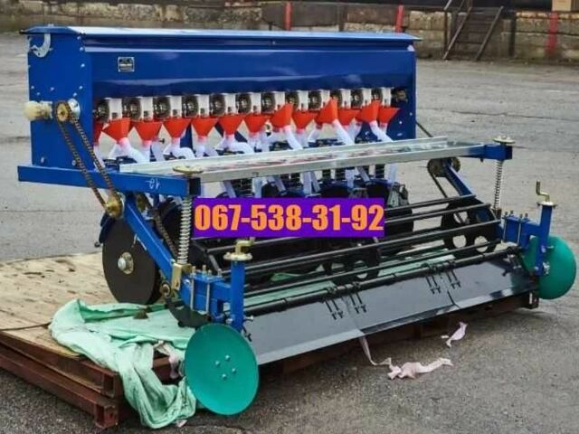 Інша Інша, об'ємом двигуна 0 л та пробігом 0 тис. км за 1941 $, фото 5 на Automoto.ua