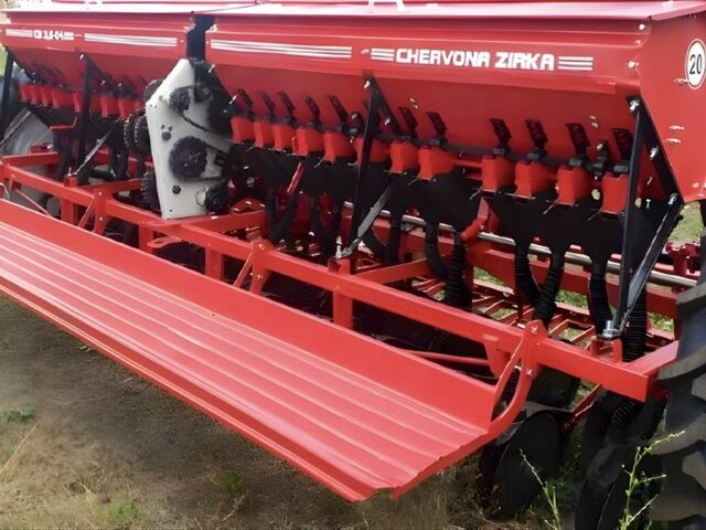 Другая Другая, объемом двигателя 0 л и пробегом 0 тыс. км за 2972 $, фото 3 на Automoto.ua