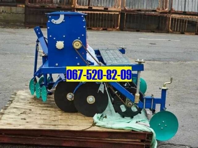 Інша Інша, об'ємом двигуна 0 л та пробігом 0 тис. км за 1933 $, фото 6 на Automoto.ua