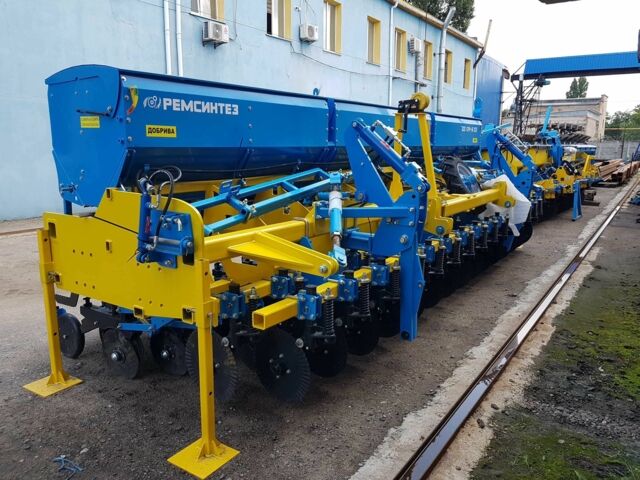 Другая Другая, объемом двигателя 0 л и пробегом 0 тыс. км за 18016 $, фото 4 на Automoto.ua