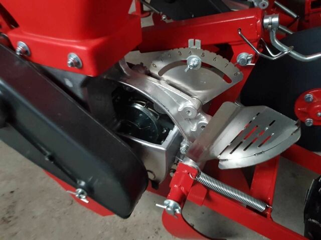 Другая Другая, объемом двигателя 0 л и пробегом 0 тыс. км за 6648 $, фото 4 на Automoto.ua