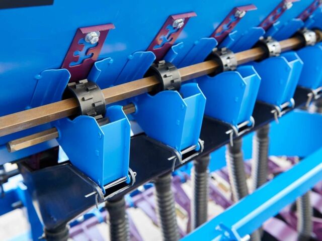 Другая Інша, об'ємом двигуна 0 л та пробігом 0 тис. км за 3672 $, фото 7 на Automoto.ua