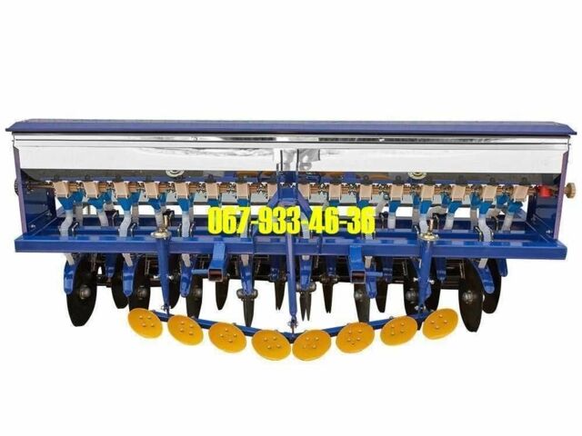 Другая Другая, объемом двигателя 0 л и пробегом 0 тыс. км за 1809 $, фото 1 на Automoto.ua