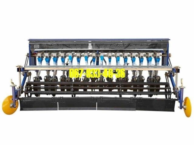 Другая Другая, объемом двигателя 0 л и пробегом 0 тыс. км за 1809 $, фото 4 на Automoto.ua