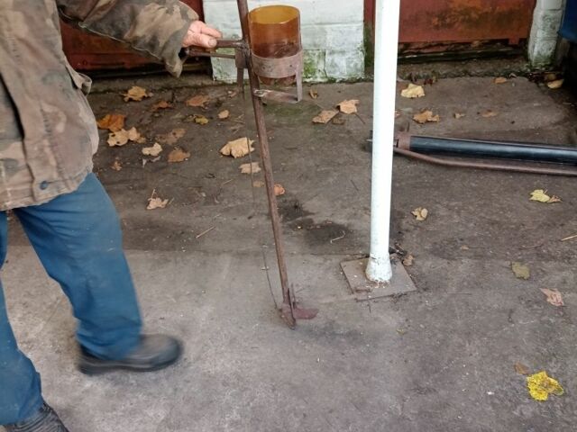 Інша Інша, об'ємом двигуна 0 л та пробігом 0 тис. км за 12 $, фото 2 на Automoto.ua