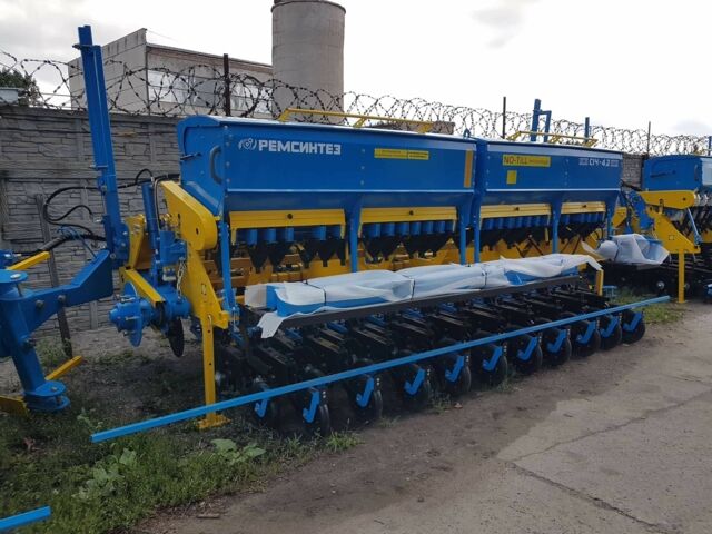 Другая Другая, объемом двигателя 0 л и пробегом 0 тыс. км за 18016 $, фото 2 на Automoto.ua