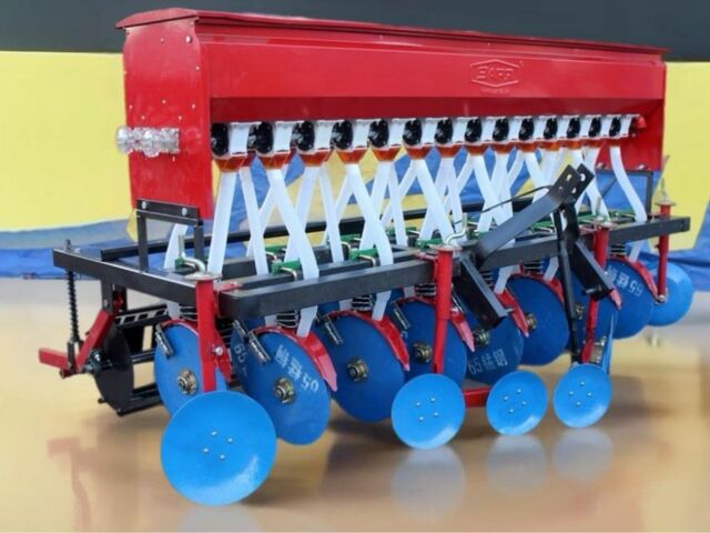 Інша Інша, об'ємом двигуна 0 л та пробігом 0 тис. км за 1323 $, фото 7 на Automoto.ua