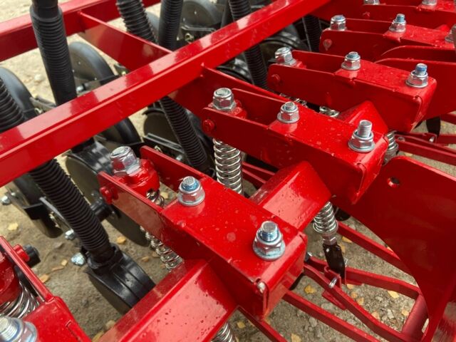 Другая Другая, объемом двигателя 0 л и пробегом 0 тыс. км за 4804 $, фото 16 на Automoto.ua