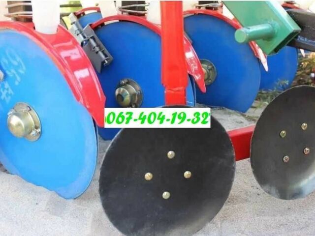 Другая Другая, объемом двигателя 0 л и пробегом 0 тыс. км за 2076 $, фото 7 на Automoto.ua