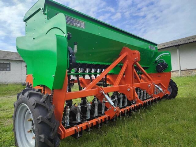 Інша Інша, об'ємом двигуна 0 л та пробігом 0 тис. км за 5889 $, фото 4 на Automoto.ua