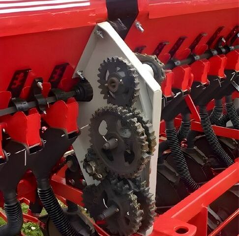 Другая Другая, объемом двигателя 0 л и пробегом 0 тыс. км за 2972 $, фото 6 на Automoto.ua