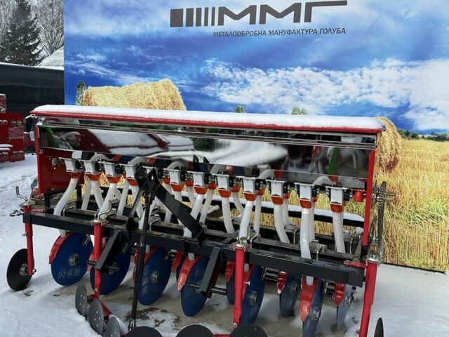 Інша Інша, об'ємом двигуна 0 л та пробігом 0 тис. км за 1323 $, фото 10 на Automoto.ua