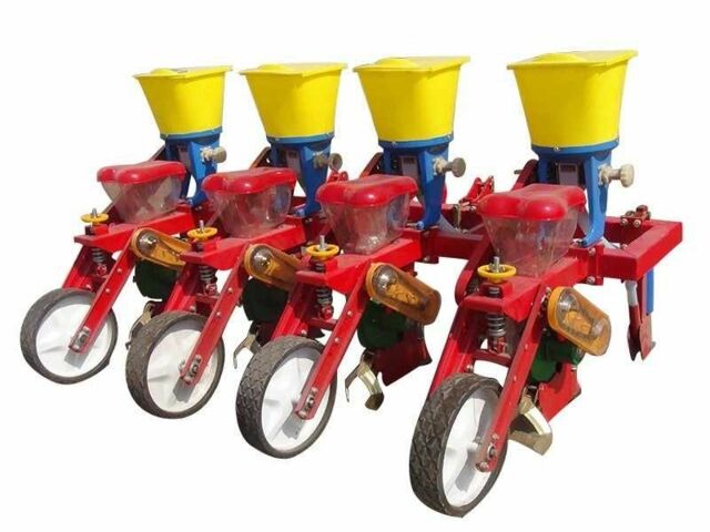 Інша Інша, об'ємом двигуна 0 л та пробігом 0 тис. км за 2377 $, фото 1 на Automoto.ua