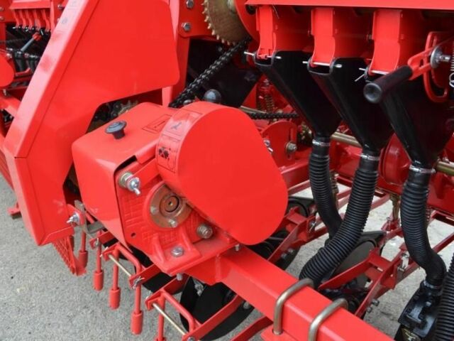 Другая Другая, объемом двигателя 0 л и пробегом 0 тыс. км за 320000 $, фото 2 на Automoto.ua