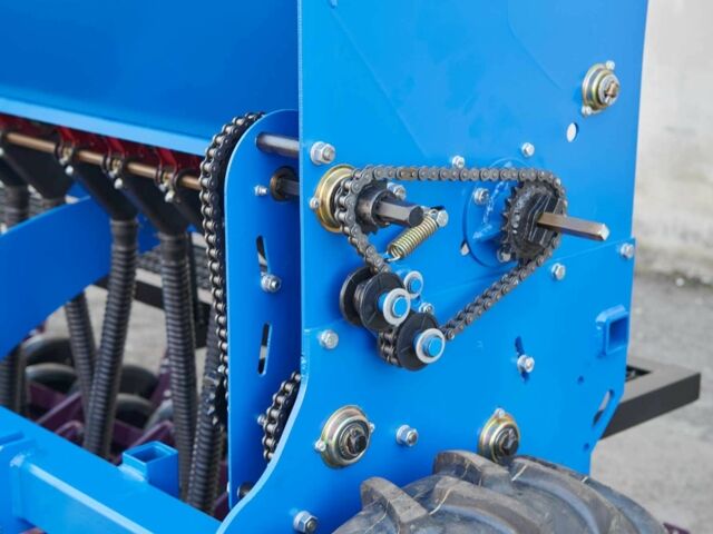 Другая Інша, об'ємом двигуна 0 л та пробігом 0 тис. км за 3672 $, фото 3 на Automoto.ua