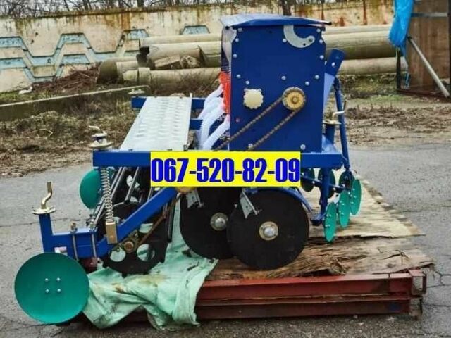 Інша Інша, об'ємом двигуна 0 л та пробігом 0 тис. км за 1933 $, фото 5 на Automoto.ua