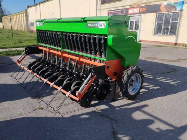 Інша Інша, об'ємом двигуна 0 л та пробігом 0 тис. км за 5889 $, фото 6 на Automoto.ua