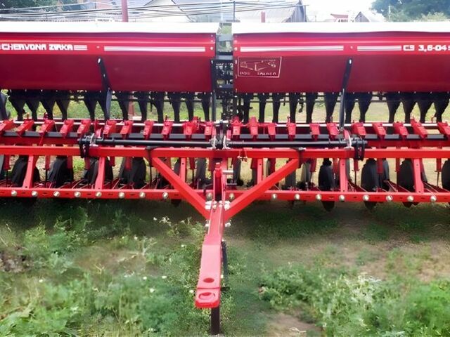 Другая Другая, объемом двигателя 0 л и пробегом 0 тыс. км за 2972 $, фото 2 на Automoto.ua