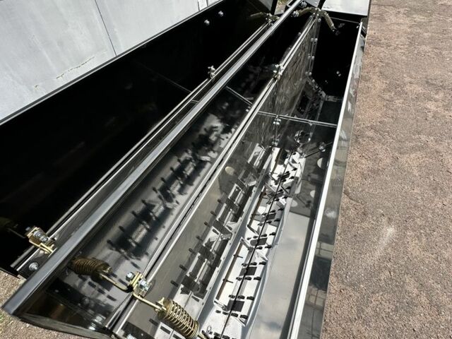 Другая Другая, объемом двигателя 0 л и пробегом 0 тыс. км за 1093 $, фото 6 на Automoto.ua