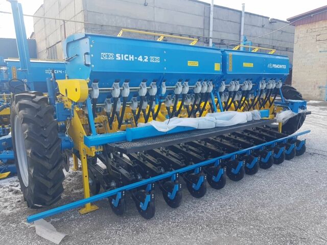 Другая Другая, объемом двигателя 0 л и пробегом 0 тыс. км за 18016 $, фото 3 на Automoto.ua