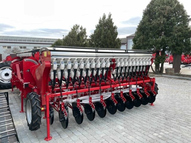 Другая Другая, объемом двигателя 0 л и пробегом 0 тыс. км за 5000 $, фото 2 на Automoto.ua