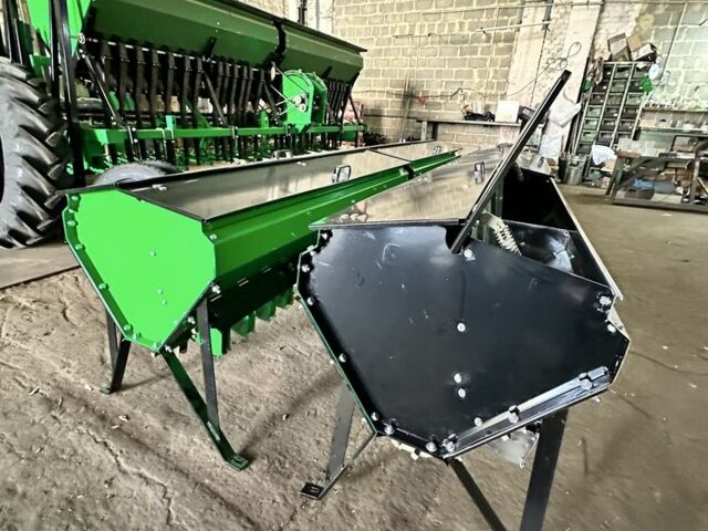 Другая Другая, объемом двигателя 0 л и пробегом 0 тыс. км за 1093 $, фото 2 на Automoto.ua