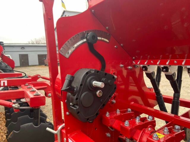 Другая Другая, объемом двигателя 0 л и пробегом 0 тыс. км за 4804 $, фото 14 на Automoto.ua