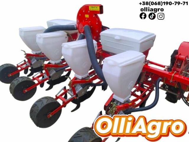 Другая Другая, объемом двигателя 0 л и пробегом 0 тыс. км за 3563 $, фото 13 на Automoto.ua