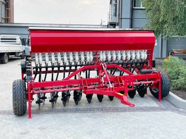 Другая Другая, объемом двигателя 0 л и пробегом 0 тыс. км за 6552 $, фото 13 на Automoto.ua