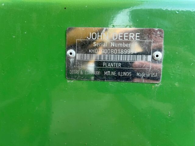 Другая Другая, объемом двигателя 0 л и пробегом 0 тыс. км за 16900 $, фото 9 на Automoto.ua