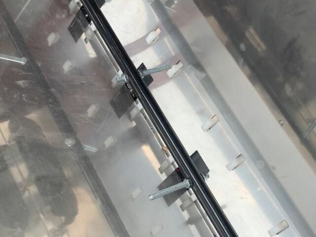 Другая Другая, объемом двигателя 0 л и пробегом 0 тыс. км за 5791 $, фото 7 на Automoto.ua