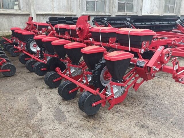 Інша Інша, об'ємом двигуна 0 л та пробігом 0 тис. км за 4849 $, фото 1 на Automoto.ua