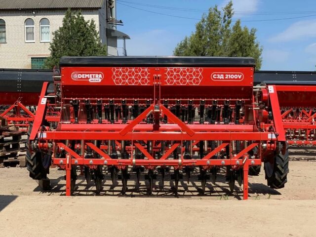 Інша Інша, об'ємом двигуна 0 л та пробігом 0 тис. км за 3480 $, фото 5 на Automoto.ua