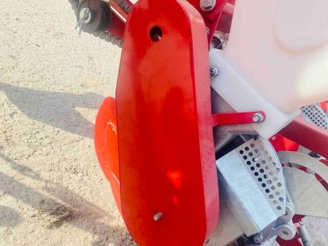 Інша Інша, об'ємом двигуна 0 л та пробігом 0 тис. км за 3428 $, фото 5 на Automoto.ua