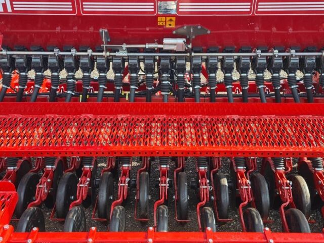 Інша Інша, об'ємом двигуна 0 л та пробігом 0 тис. км за 6530 $, фото 1 на Automoto.ua