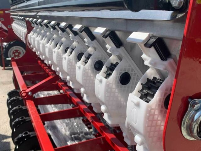 Другая Другая, объемом двигателя 0 л и пробегом 0 тыс. км за 4849 $, фото 11 на Automoto.ua