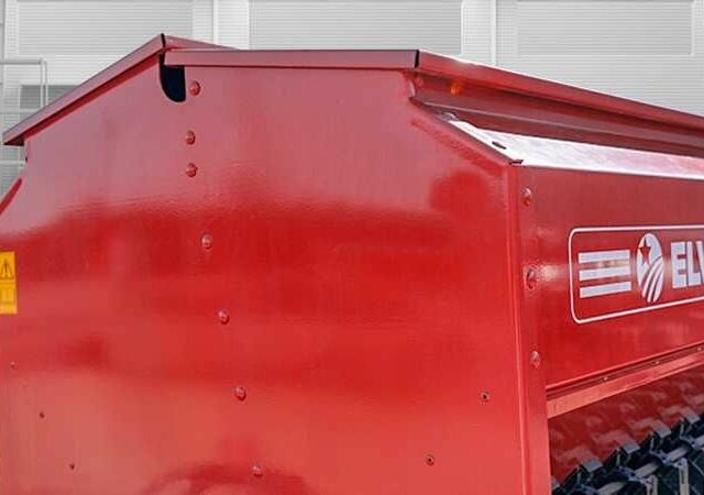 Другая Другая, объемом двигателя 0 л и пробегом 0 тыс. км за 28728 $, фото 10 на Automoto.ua